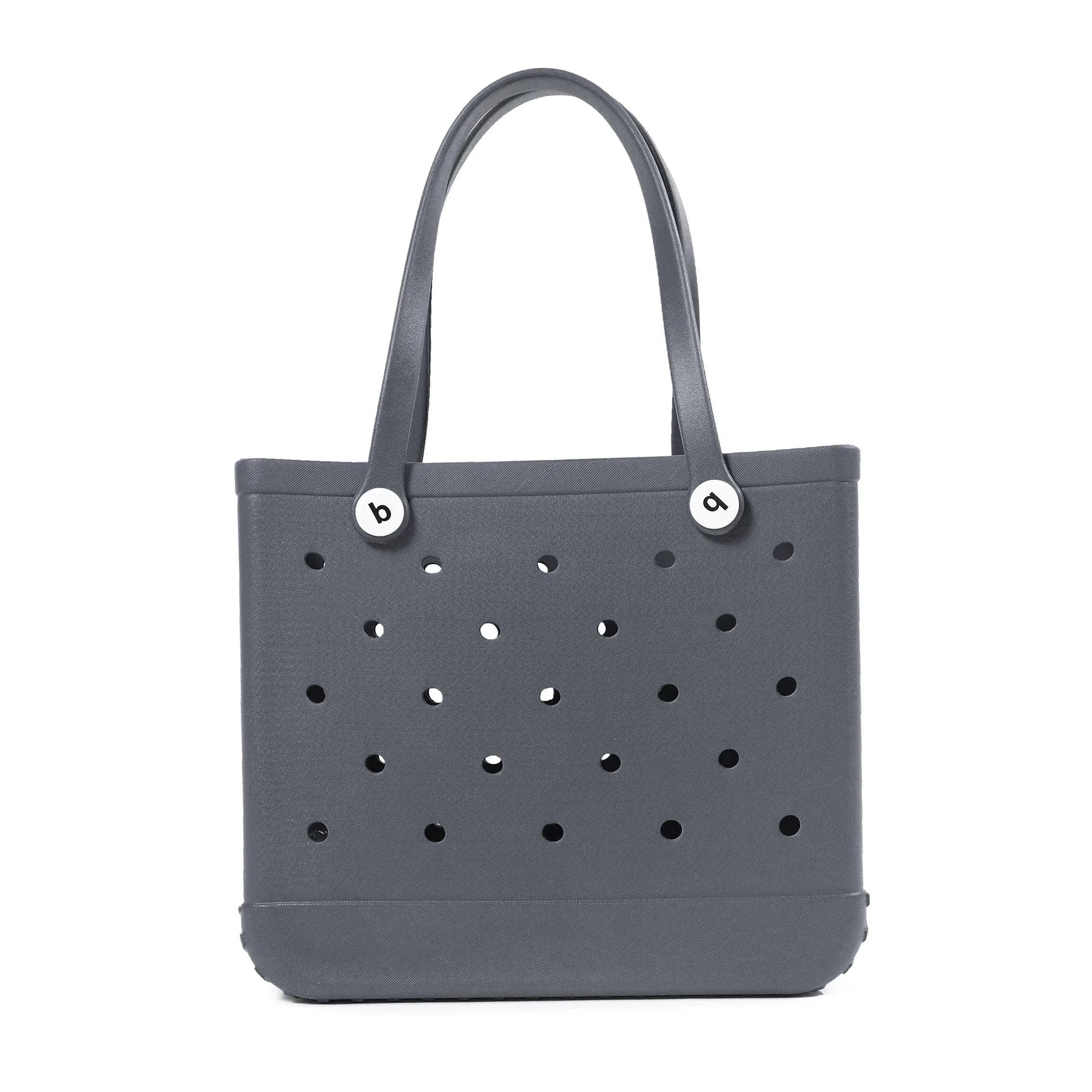 Polmia® Bag